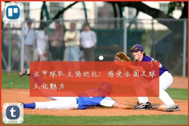 法甲球队主场巡礼：感受法国足球文化魅力